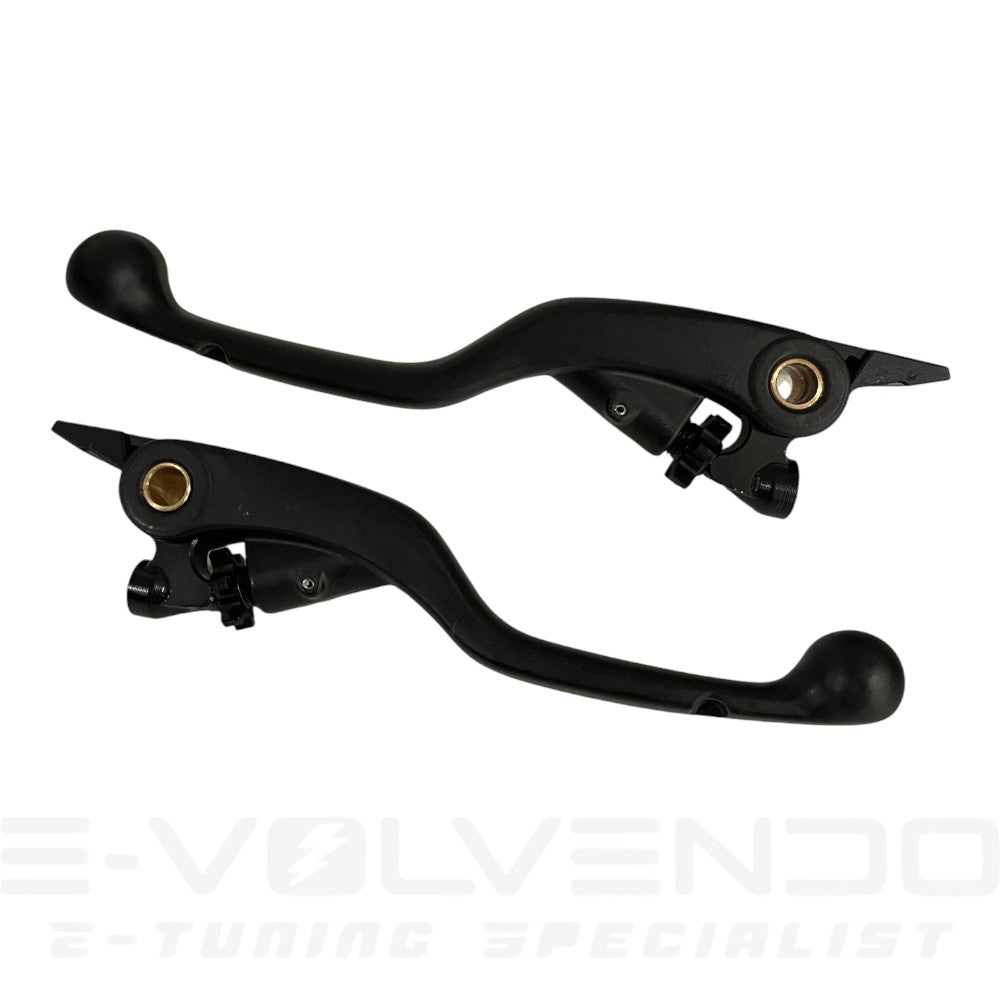 Leve Freno ORIGINALI - TALARIA KOMODO