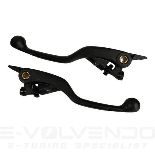 Leve Freno ORIGINALI - TALARIA KOMODO