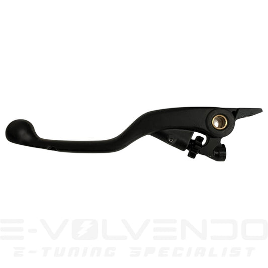 Leve Freno ORIGINALI - TALARIA KOMODO