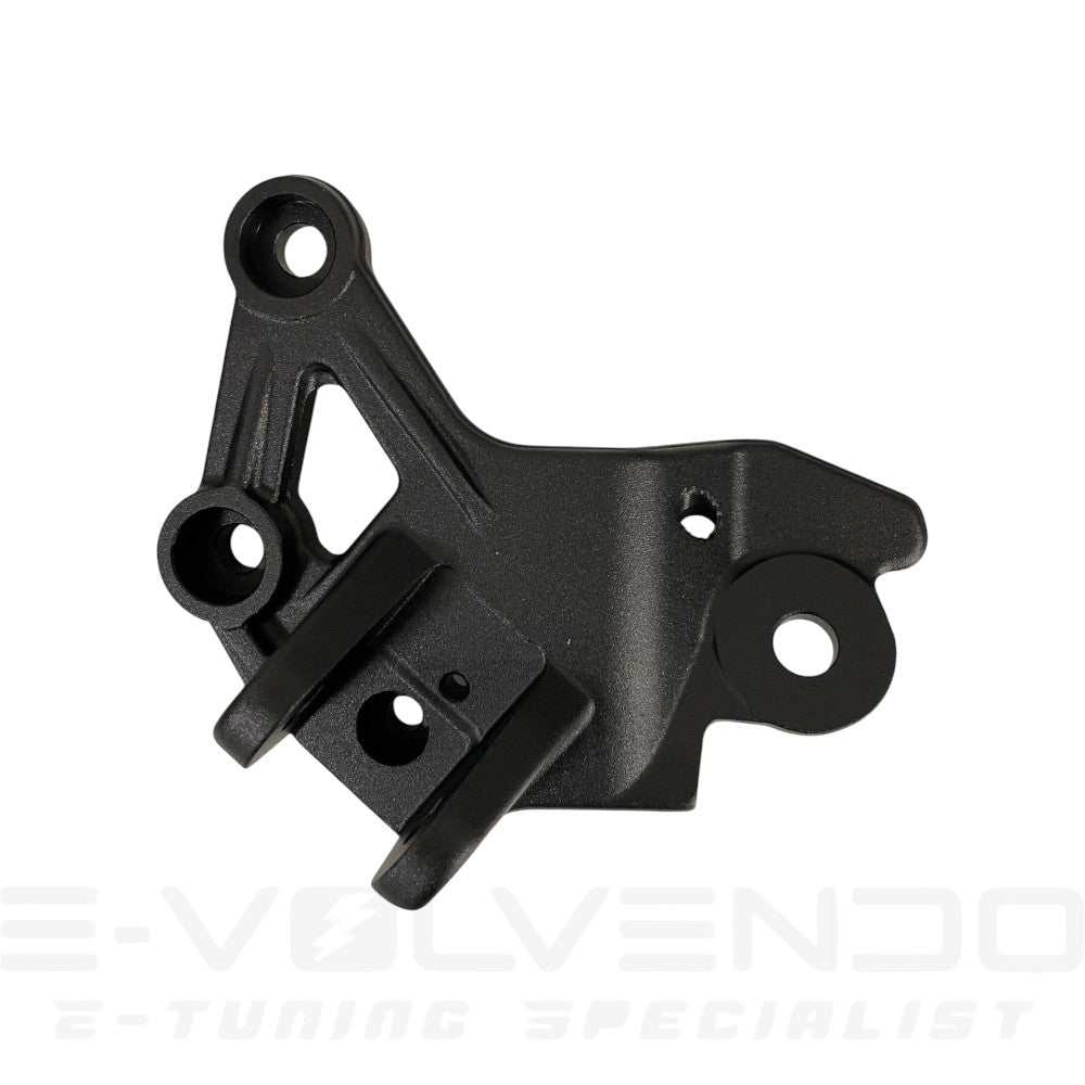 Supporti Pedane ORIGINALI - TALARIA KOMODO