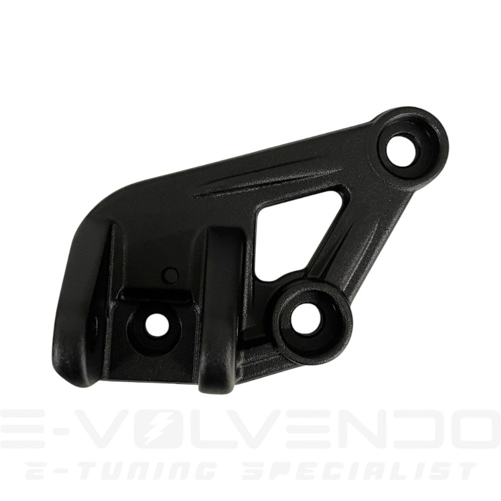 Supporti Pedane ORIGINALI - TALARIA KOMODO