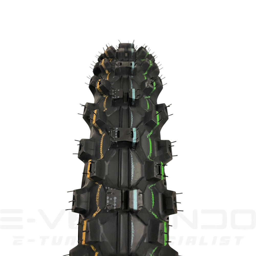 Ruota posteriore 16" TALARIA TL 5500