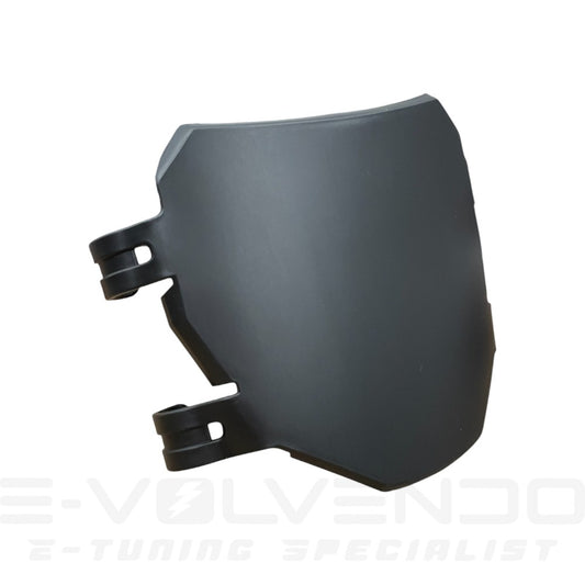 Tabella Porta Numero - VOLAR SPORT