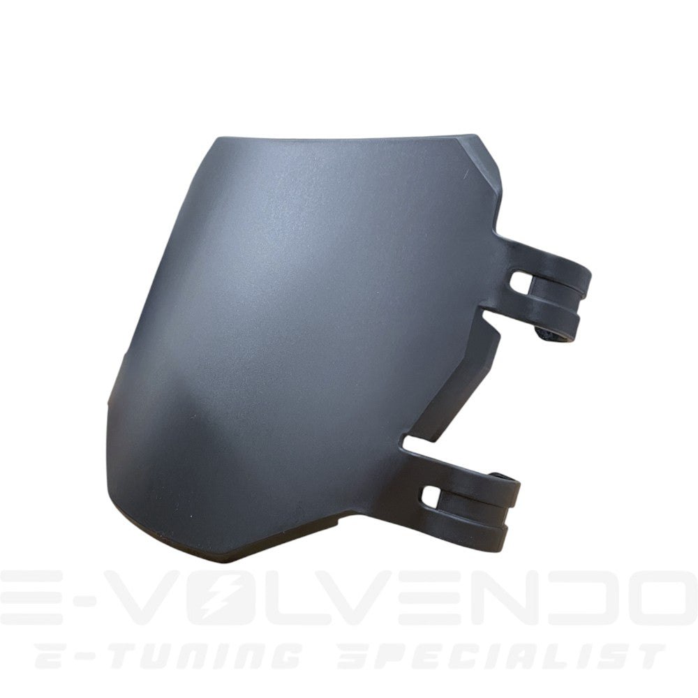 Tabella Porta Numero - VOLAR SPORT