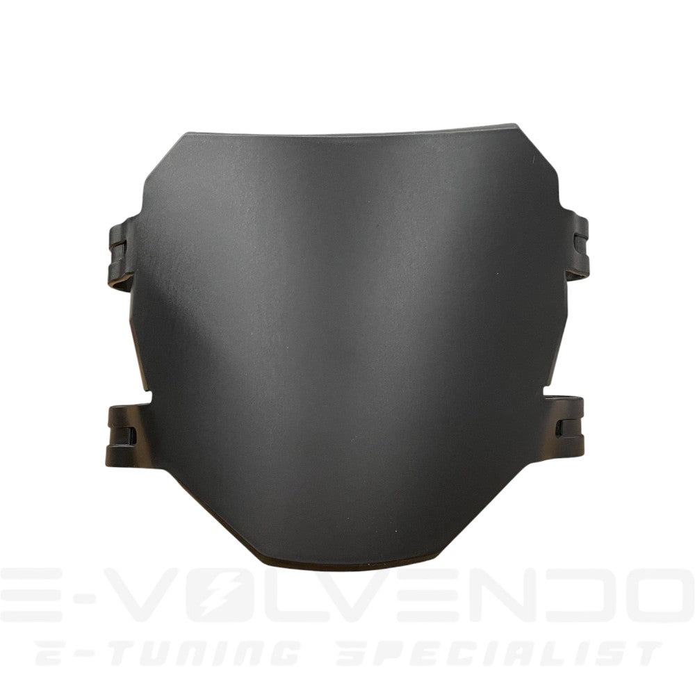 Tabella Porta Numero - VOLAR SPORT