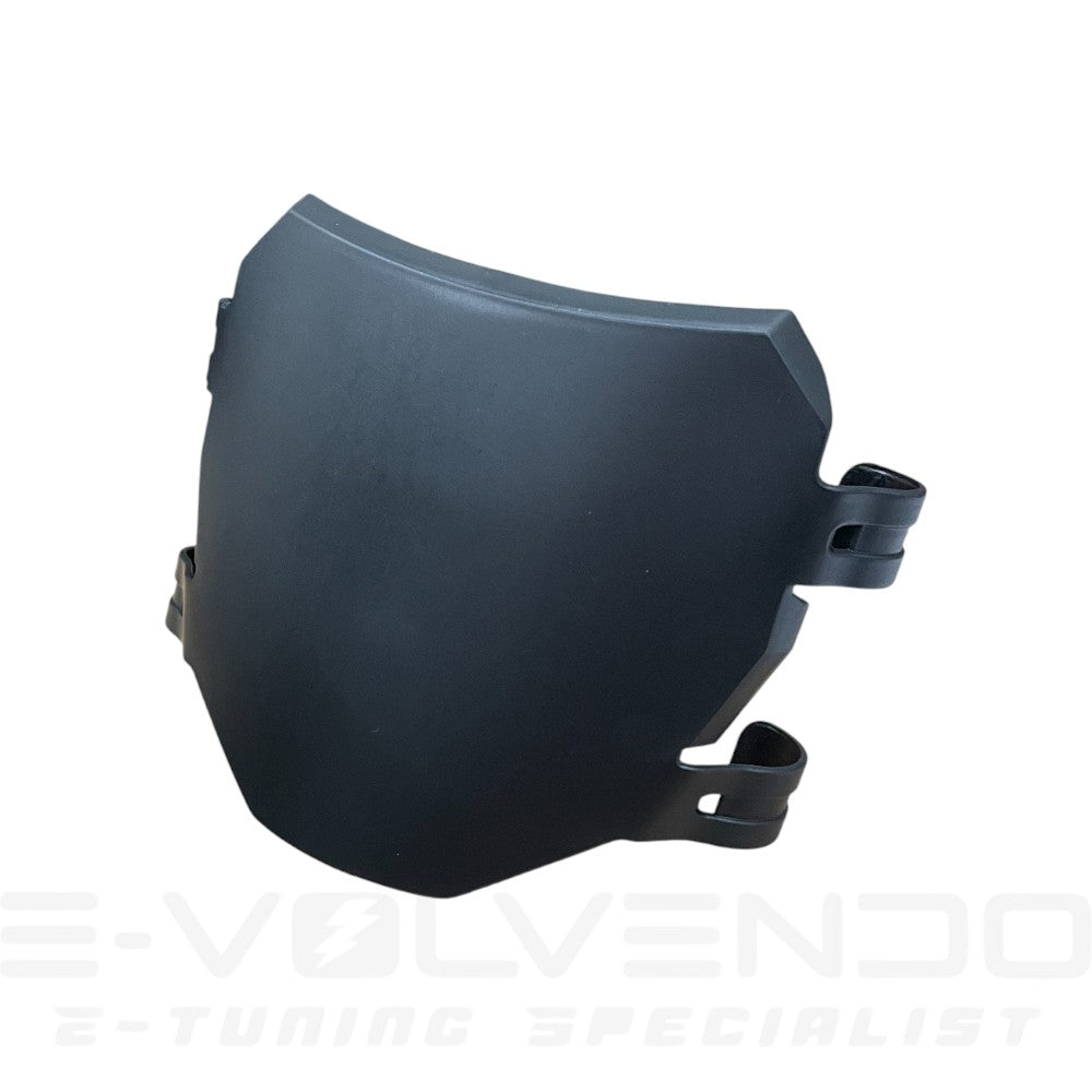 Tabella Porta Numero - VOLAR SPORT