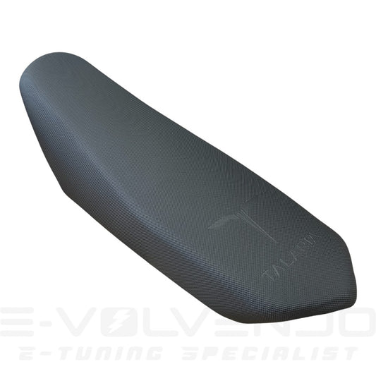 Sella ORIGINALE - TALARIA STING