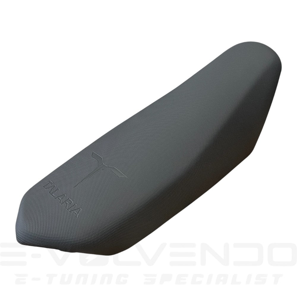 Sella ORIGINALE - TALARIA STING