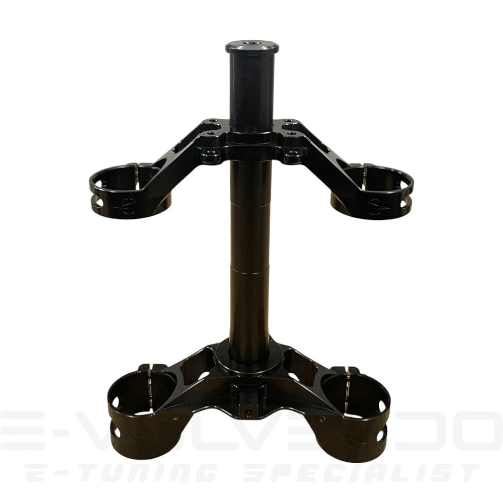 Steering Plates - VOLAR SPORT
