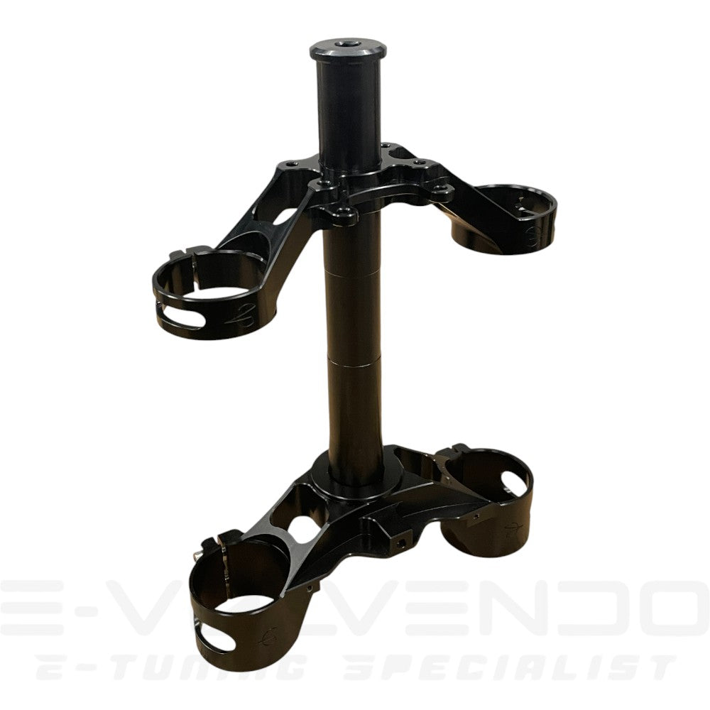 Forcella TECH 230mm CONFIGURABILE - VOLAR SPORT