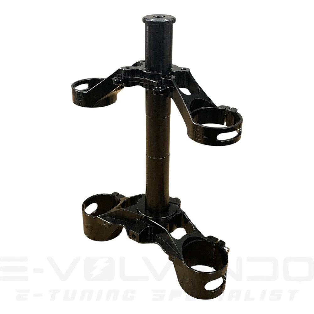 Steering Plates - VOLAR SPORT