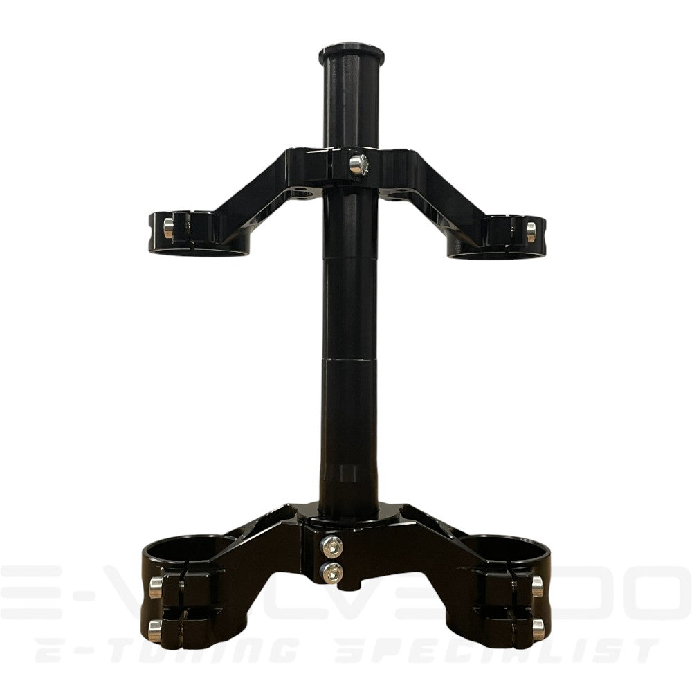 Steering Plates - VOLAR SPORT