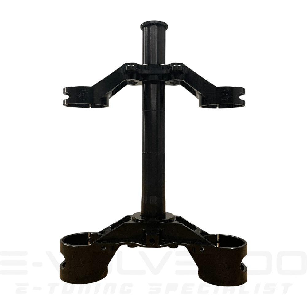 Steering Plates - VOLAR SPORT
