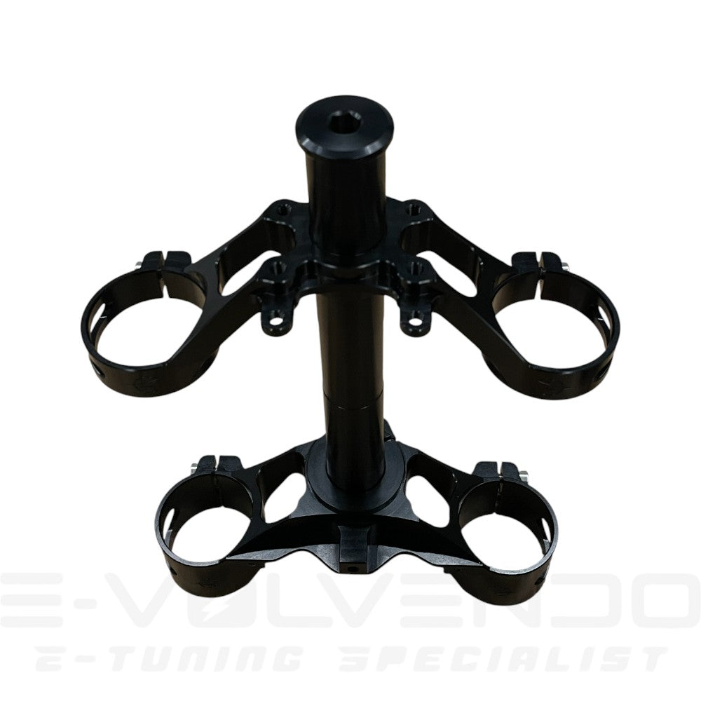 Steering Plates - VOLAR SPORT