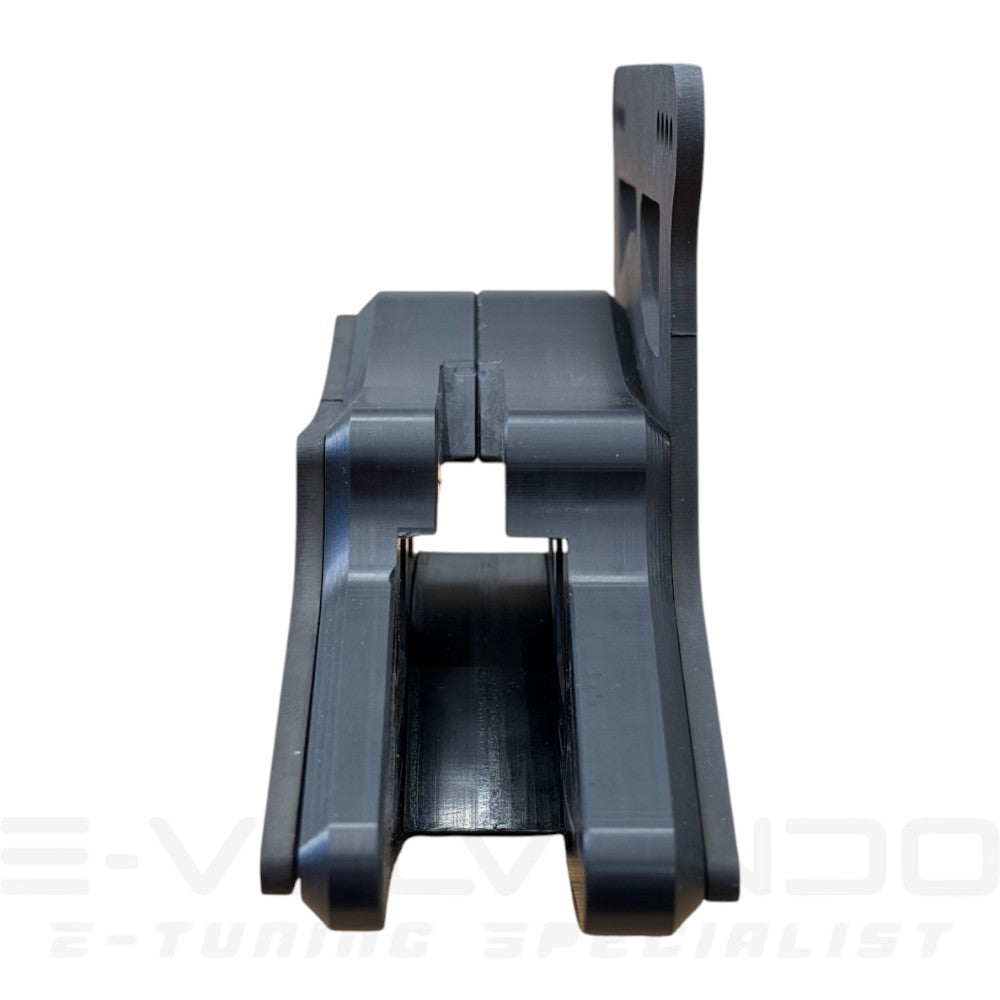 Cruna Guida Catena CNC - TALARIA KOMODO