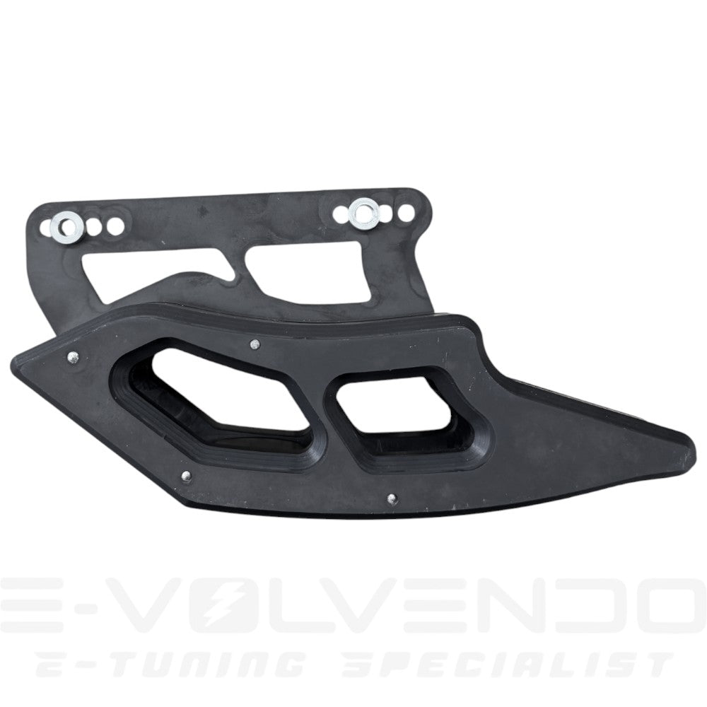 Cruna Guida Catena CNC - TALARIA KOMODO