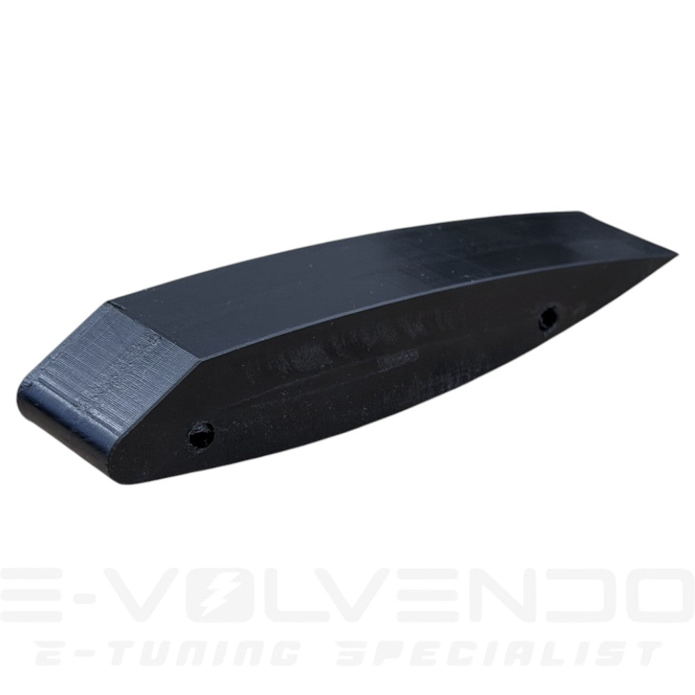 Cruna Guida Catena CNC - TALARIA KOMODO