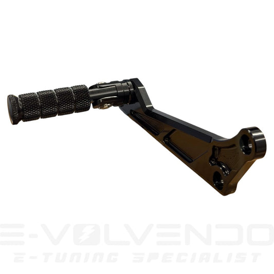 "No Hands" Peg - VOLAR SPORT