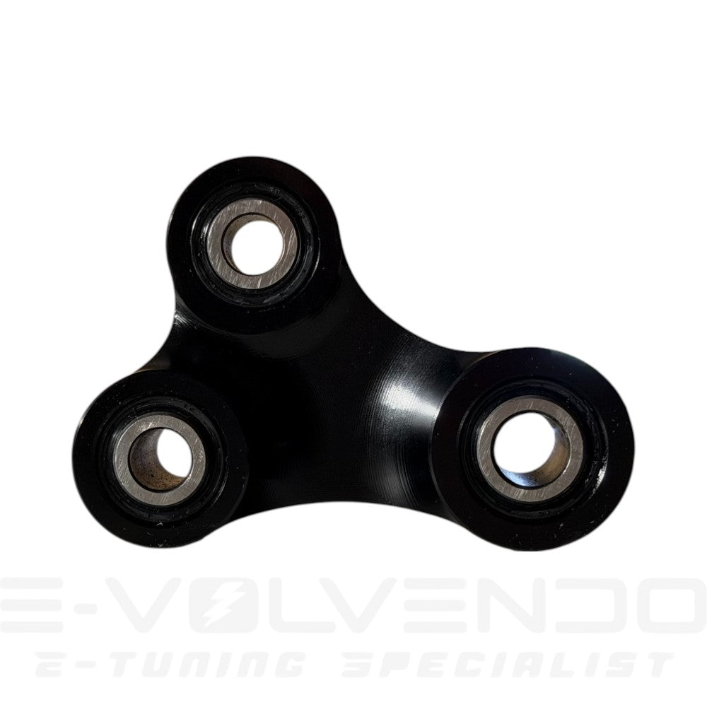 Link Progressivo Posteriore KOMODO - VOLAR SPORT