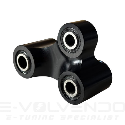 Link Progressivo Posteriore KOMODO - VOLAR SPORT