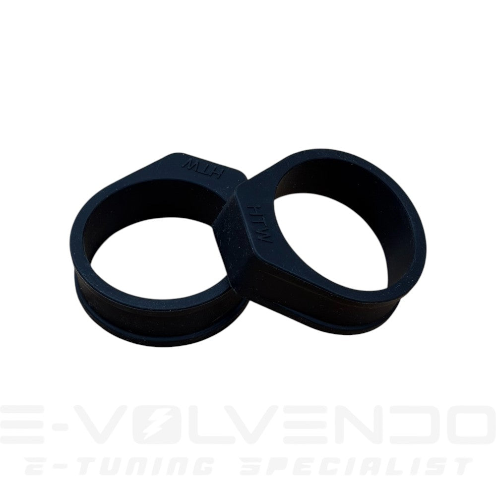 Forcella TECH 230mm CONFIGURABILE - VOLAR SPORT