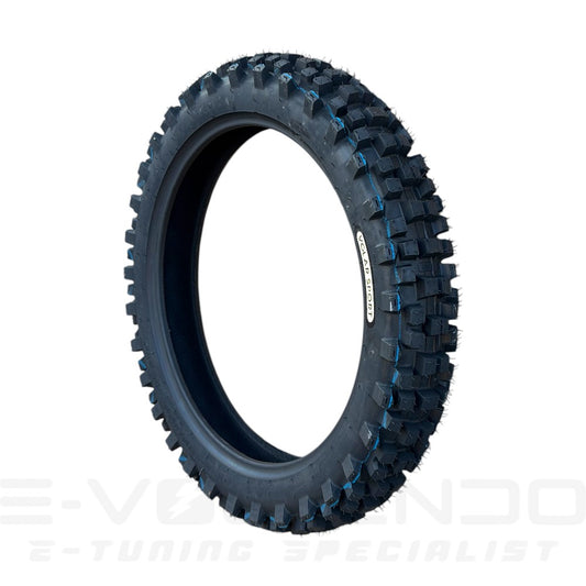 90/100-18 HINTEN - VOLAR SPORT