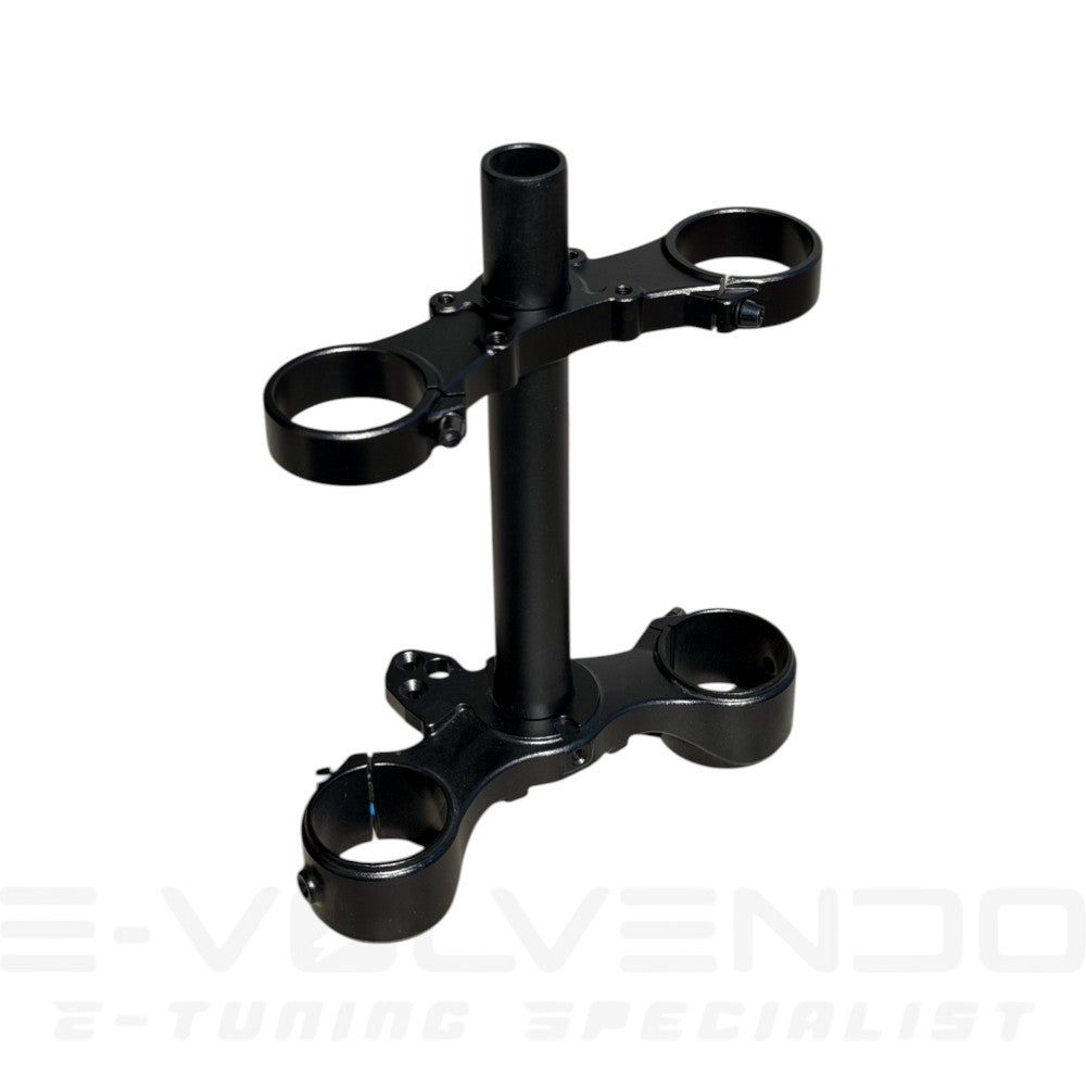 Forcella TECH 230mm CONFIGURABILE - VOLAR SPORT