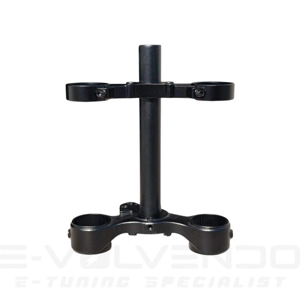 Steering Plates - VOLAR SPORT