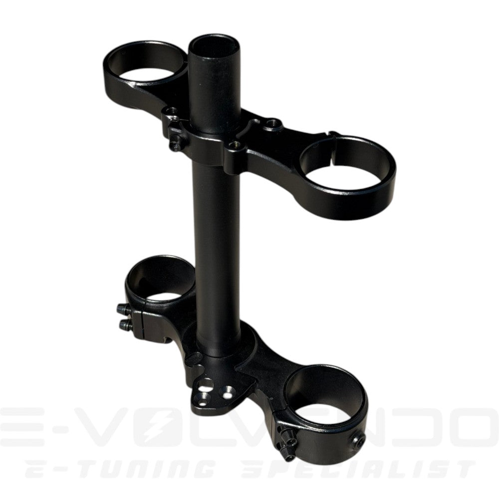Steering Plates - VOLAR SPORT