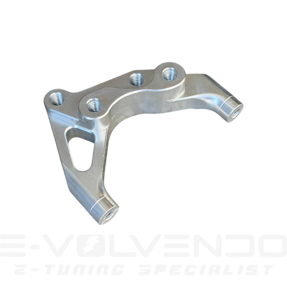 Forcella TECH 230mm CONFIGURABILE - VOLAR SPORT