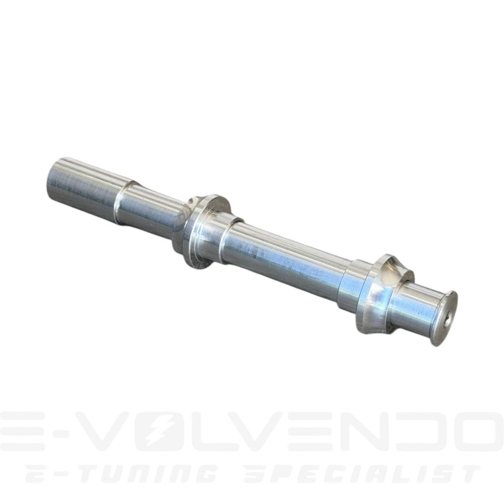 Steli TECH 230mm KONFIGURIERBAR - VOLAR SPORT