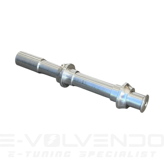 Asse Ruota TECH - VOLAR SPORT