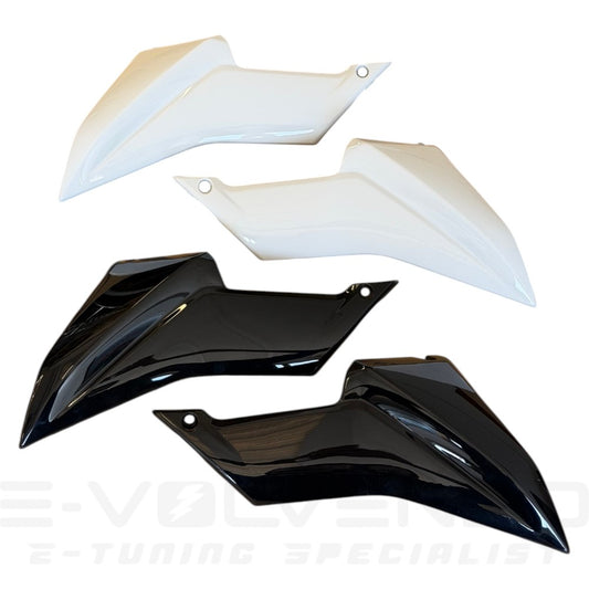 TALARIA KOMODO Duct Kit