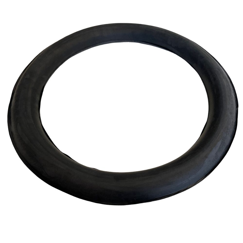 Mousse pour pneu arrière 80/100-19
