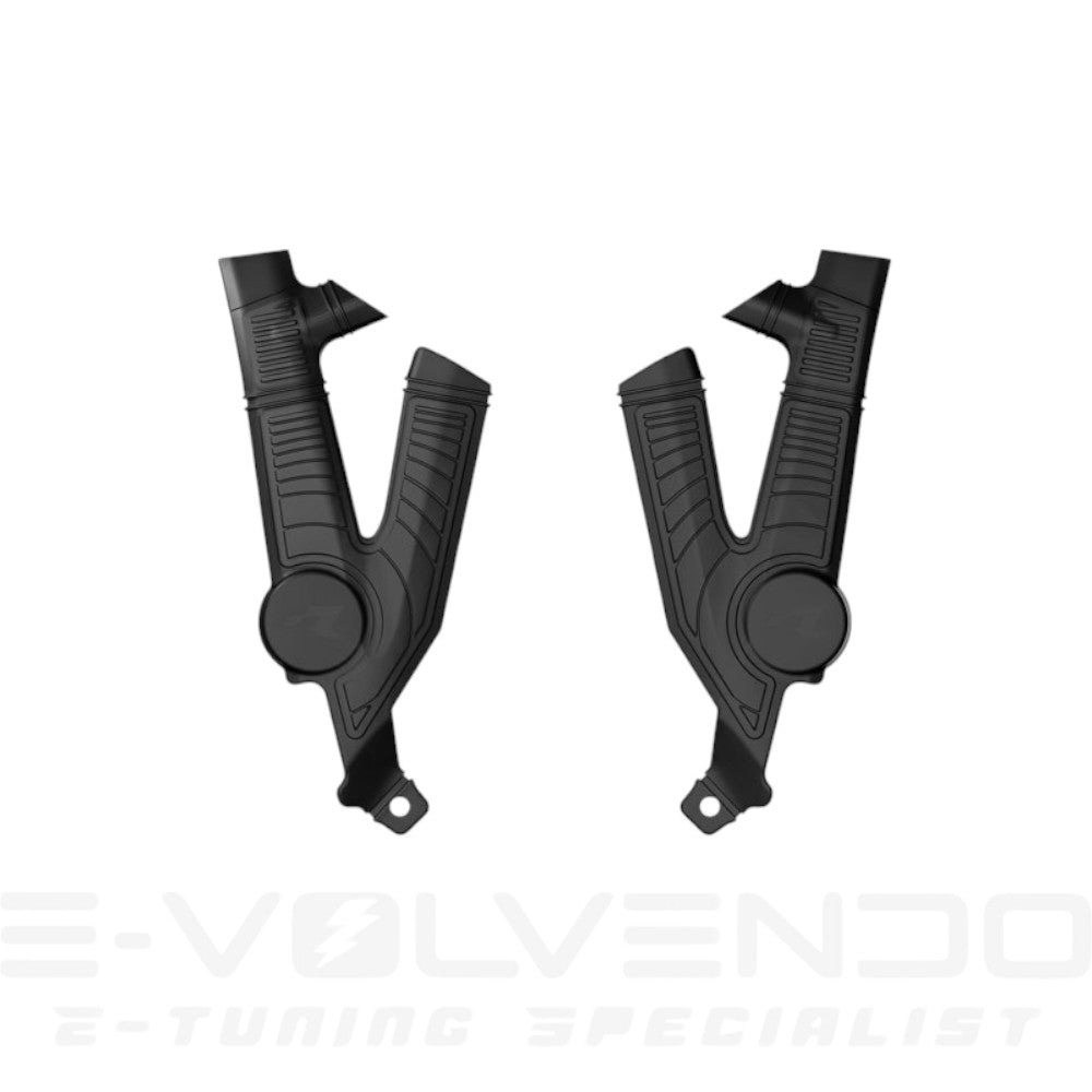 R-TECH Protezione Telaio TALARIA STING - STING PRO