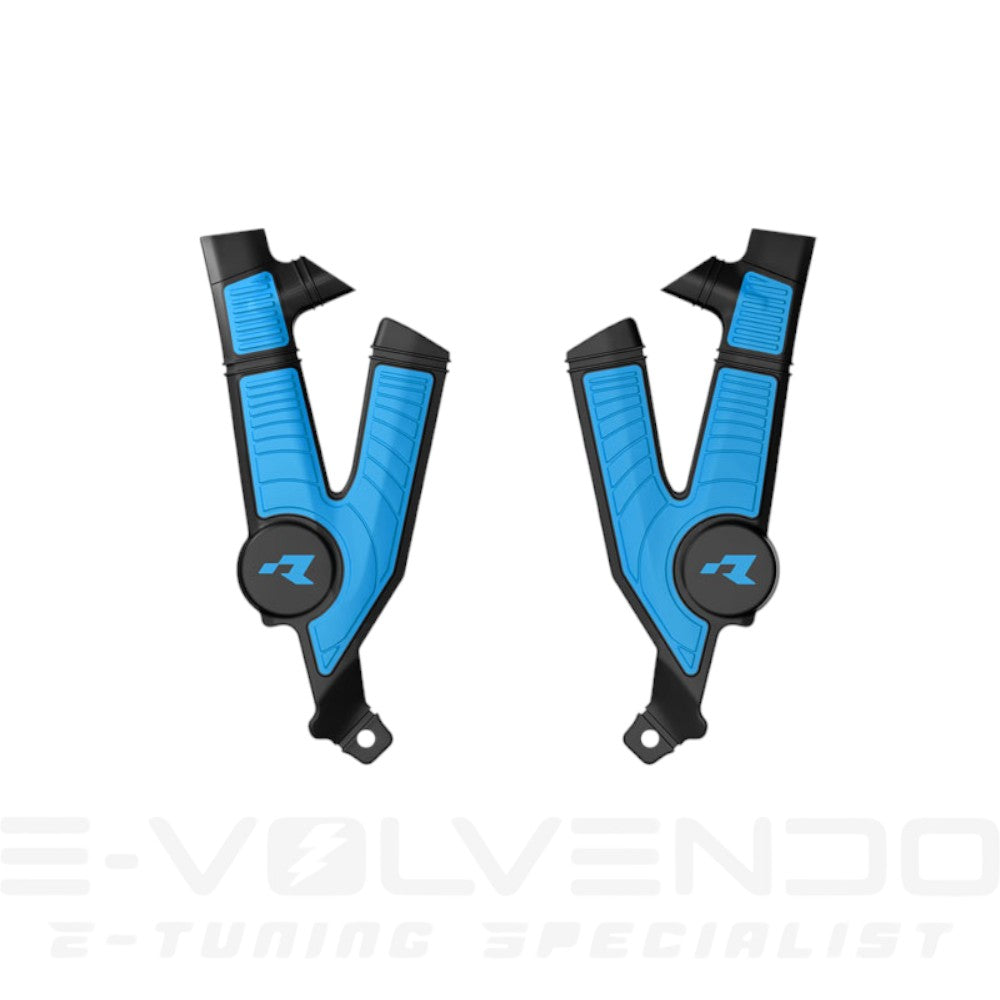 R-TECH Protezione Telaio TALARIA STING - STING PRO