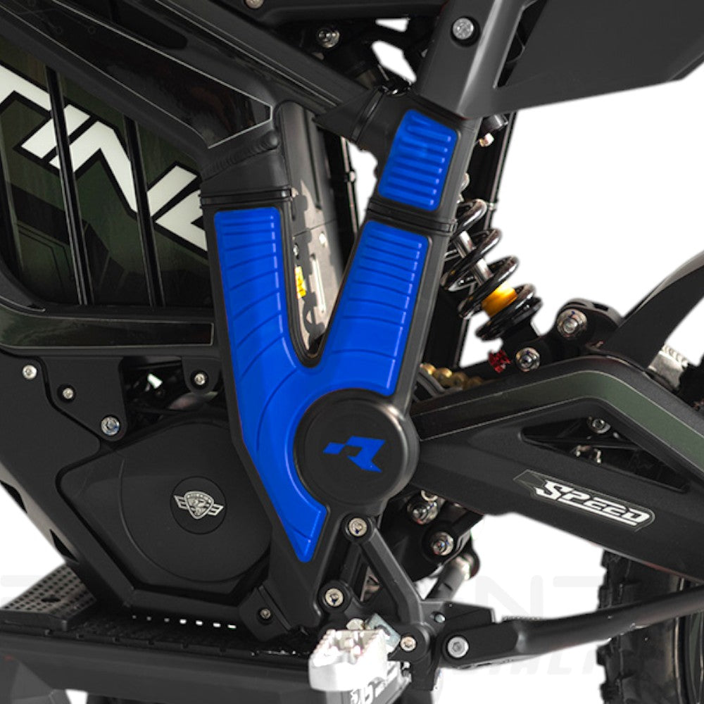 R-TECH Protezione Telaio TALARIA STING - STING PRO