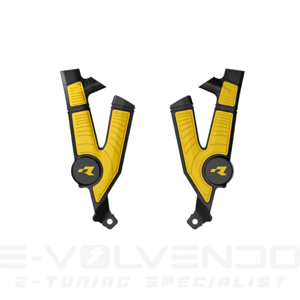 R-TECH Protezione Telaio TALARIA STING - STING PRO
