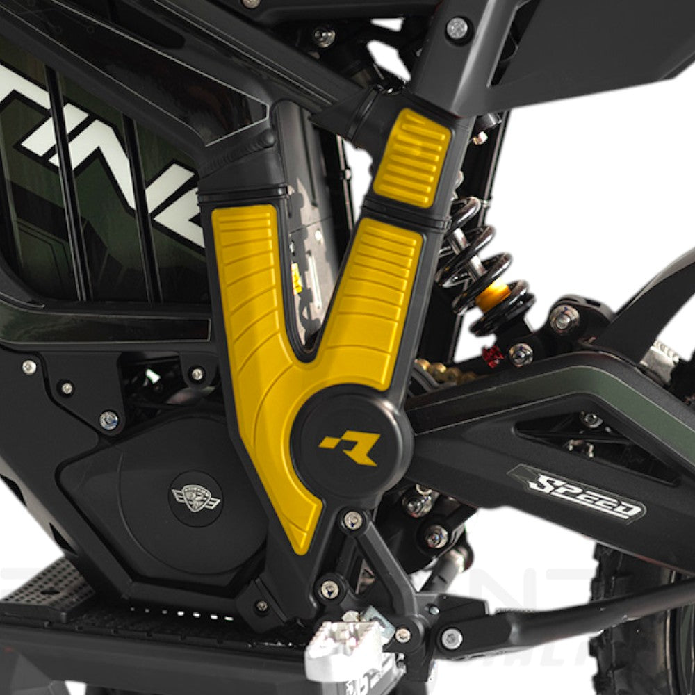 R-TECH Protezione Telaio TALARIA STING - STING PRO