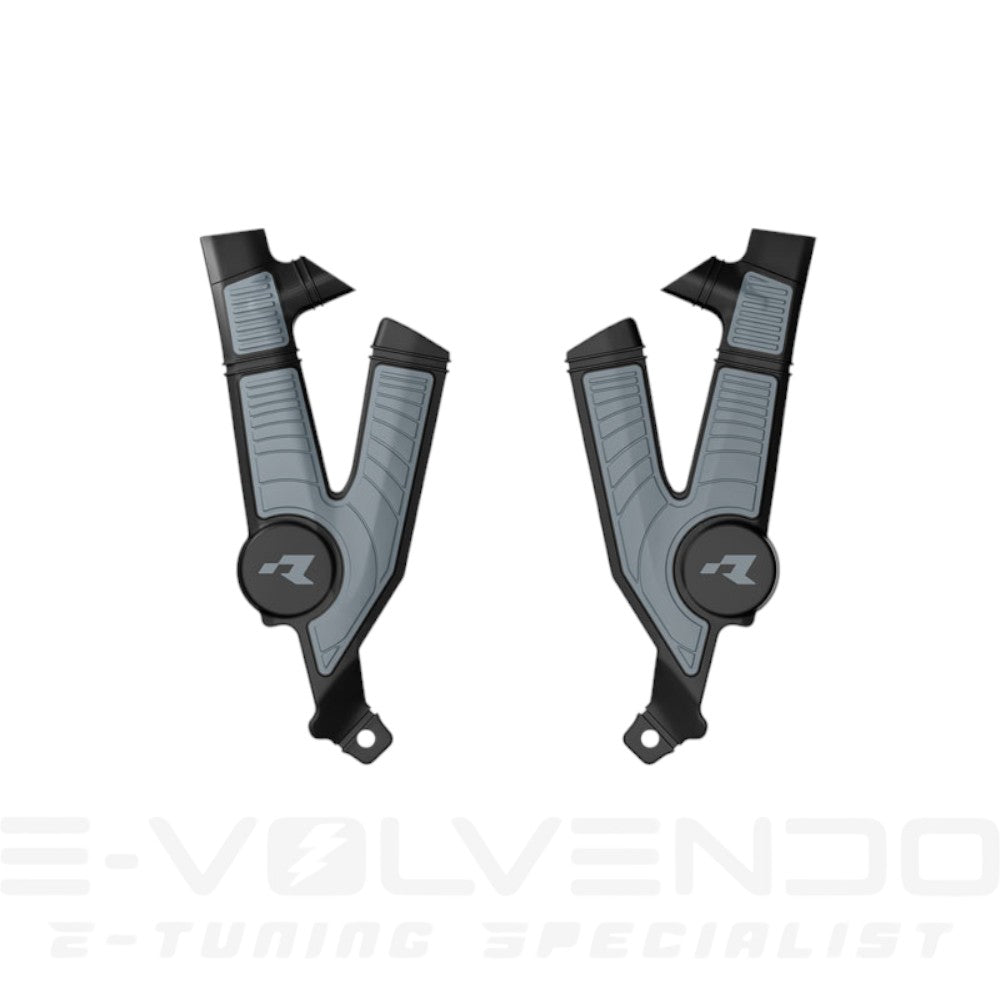 R-TECH Protezione Telaio TALARIA STING - STING PRO