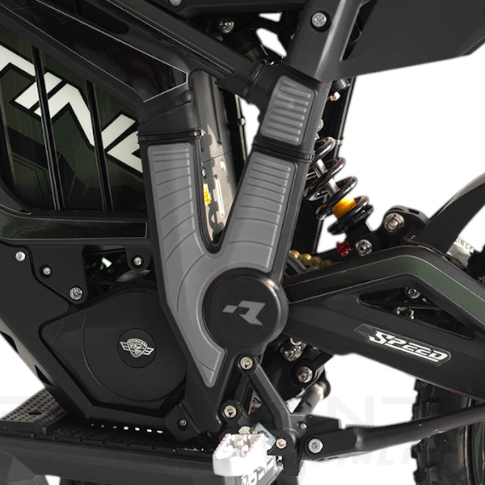R-TECH Protezione Telaio TALARIA STING - STING PRO