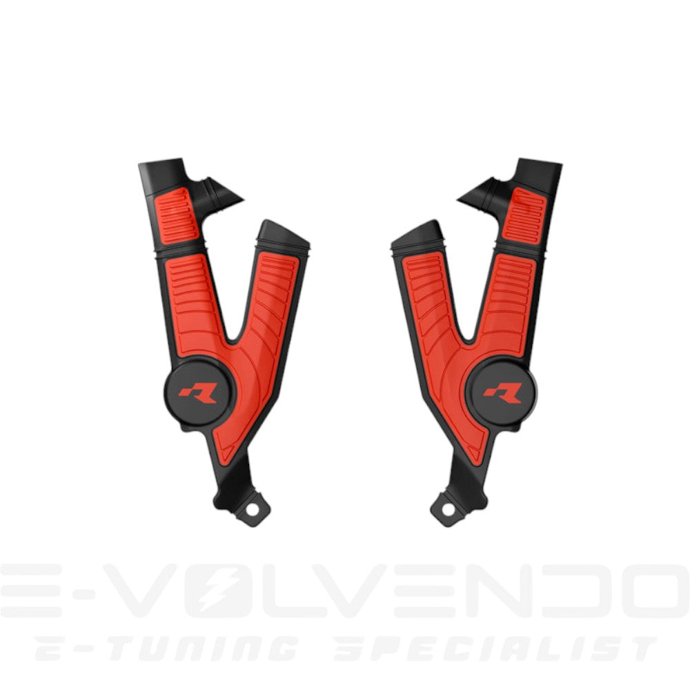 R-TECH Protezione Telaio TALARIA STING - STING PRO