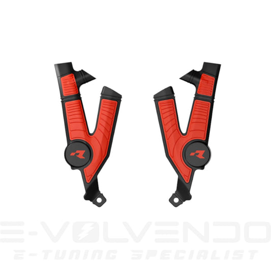 R-TECH Protezione Telaio TALARIA STING - STING PRO