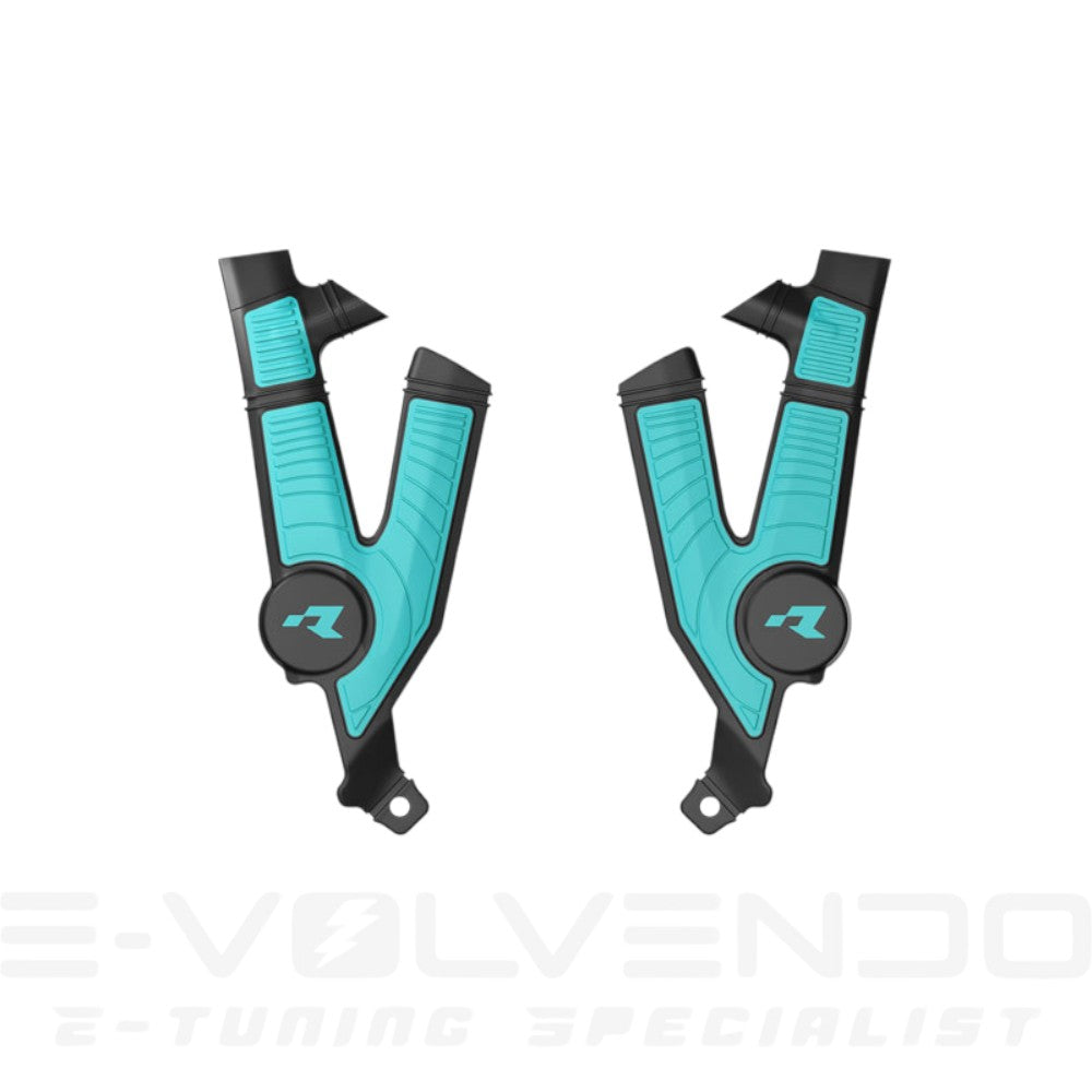 R-TECH Protezione Telaio TALARIA STING - STING PRO
