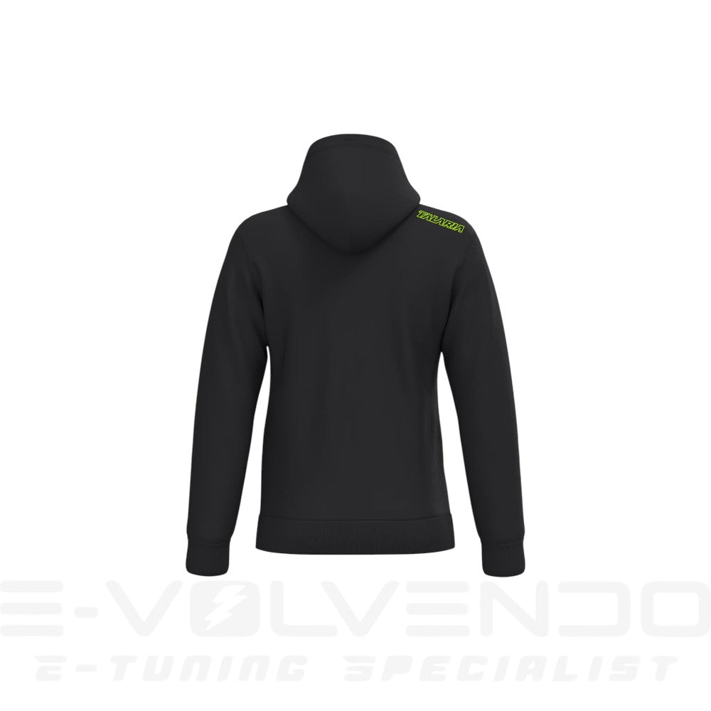 Sudadera con capucha TALARIA