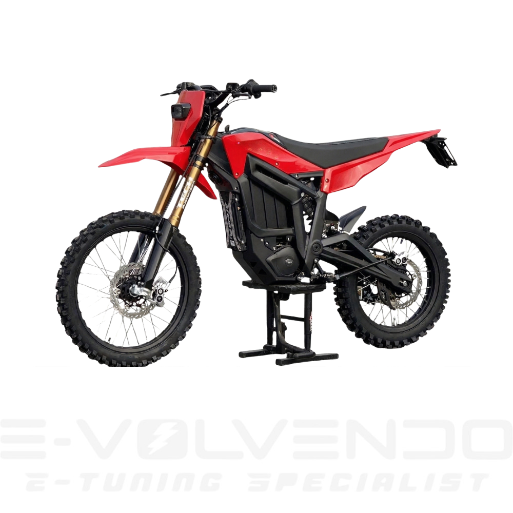 TALARIA TL5500 L1e ENDURO READY