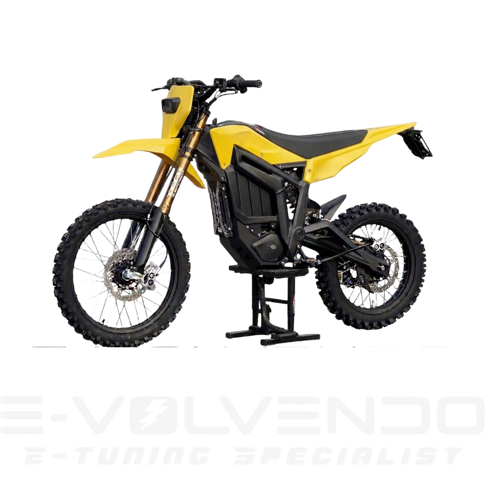 TALARIA TL5500 L1e ENDURO READY
