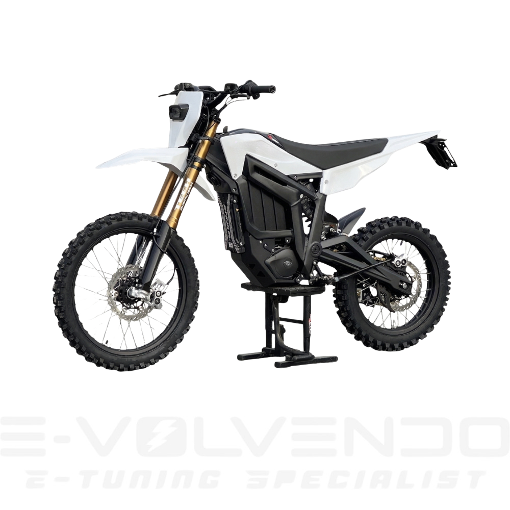 TALARIA TL5500 L1e ENDURO READY