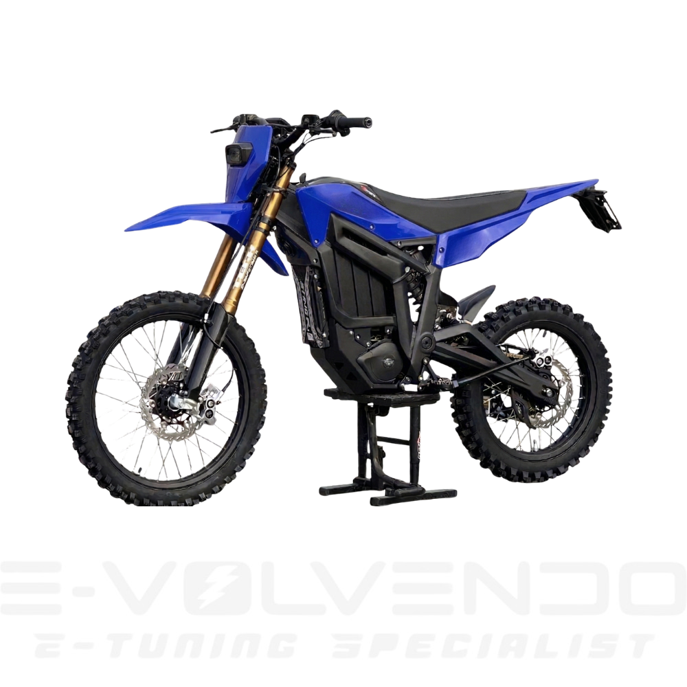TALARIA TL5500 L1e ENDURO READY