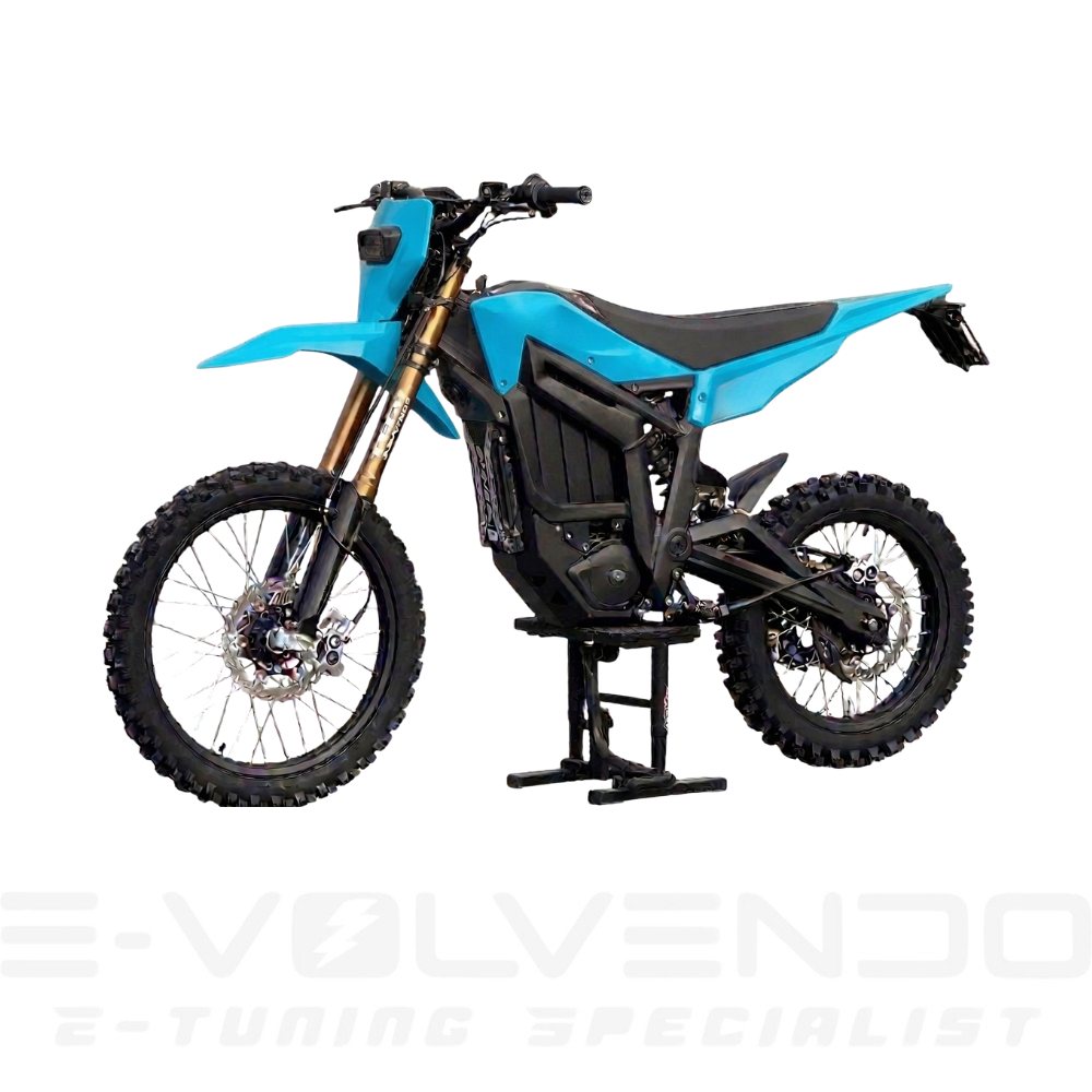 TALARIA TL5500 L1e ENDURO READY